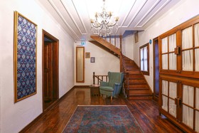 Trilye Bay C Konak