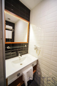 Four Points Flex by Sheraton Bursa Nilufer