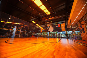 Four Points Flex by Sheraton Bursa Nilufer
