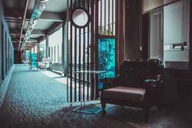 Four Points Flex by Sheraton Bursa Nilufer