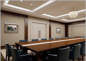 Tugcu Hotel Select