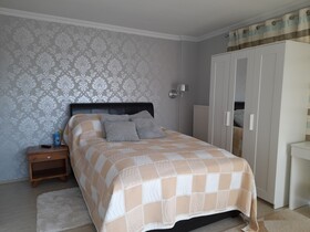 Turkish Retreat