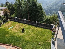 Turkish Retreat