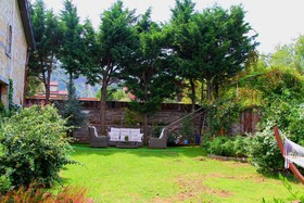 Villa Lake Paradise