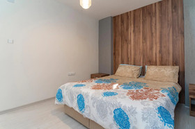 Vizyon Home Suit
