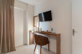 Vizyon Home Suit