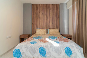 Vizyon Home Suit