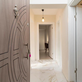 Vizyon Home Suit