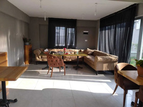 Vizyon Home Suit