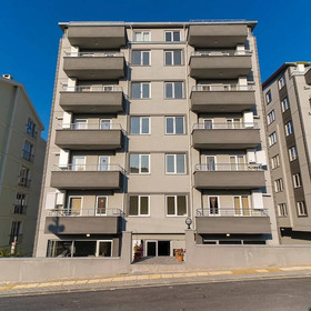 Vizyon Home Suit