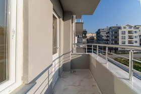 Vizyon Home Suit