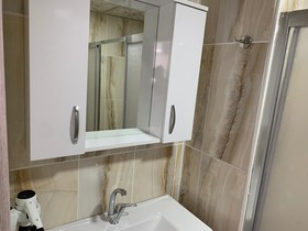 Marida Hotel-Dargeçit
