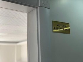 Marida Hotel-Dargeçit