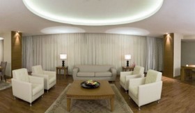 Anemon Denizli
