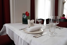 ANIM Boutique Hotel