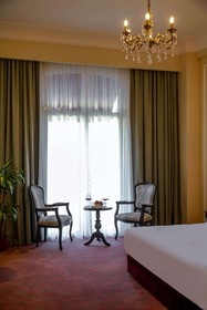 ANIM Boutique Hotel
