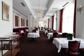 ANIM Boutique Hotel