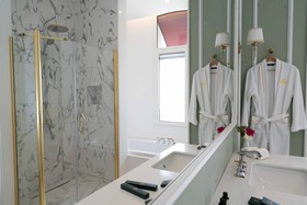 ANIM Boutique Hotel