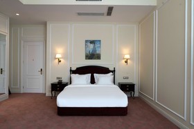 ANIM Boutique Hotel