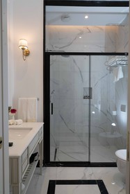 ANIM Boutique Hotel