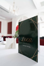 ANIM Boutique Hotel