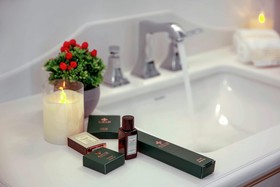 ANIM Boutique Hotel