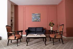 ANIM Boutique Hotel