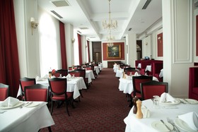 ANIM Boutique Hotel
