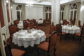 ANIM Boutique Hotel