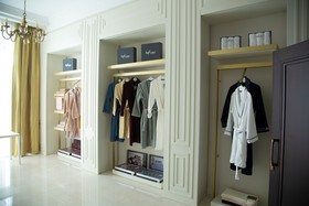 ANIM Boutique Hotel