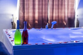 Ayya Suite Hotel