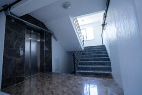 Ayya Suite Hotel