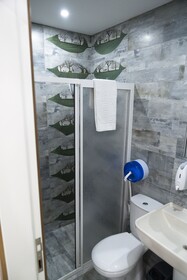 Ayya Suite Hotel