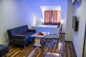 Ayya Suite Hotel