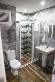 Ayya Suite Hotel