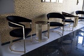 Ayya Suite Hotel