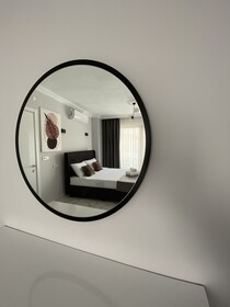 Bavella Boutique Hotel