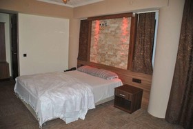 Hiera City Hotel & Spa