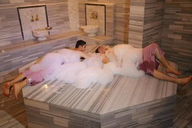 Hiera City Hotel & Spa