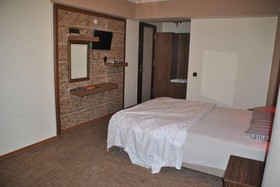 Hiera City Hotel & Spa