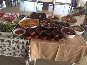 Hiera City Hotel & Spa