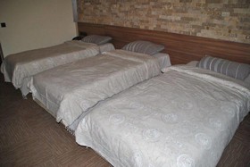 Hiera City Hotel & Spa