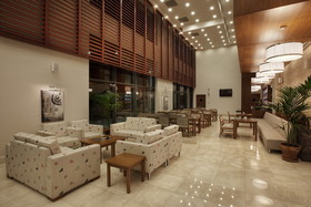 Park Dedeman Denizli