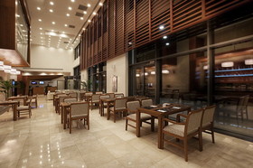 Park Dedeman Denizli