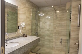 Denizli Marlen Hotel
