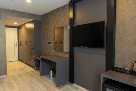 Denizli Marlen Hotel