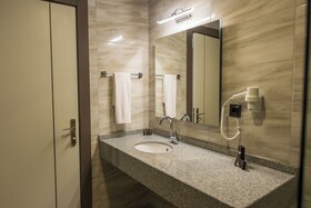 Denizli Marlen Hotel