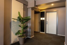 Denizli Marlen Hotel