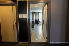 Denizli Marlen Hotel