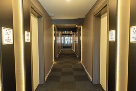 Denizli Marlen Hotel